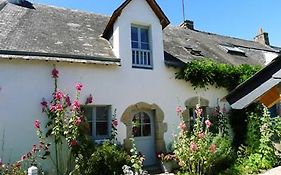 La Maison D'Angelina
